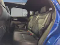 Nissan Qashqai 1.3 DIG-T N-Design 4x4 158 ch