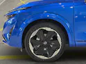 Nissan Qashqai 1.3 DIG-T N-Design 4x4 158 ch