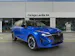 Nissan Qashqai 1.3 DIG-T N-Design 4x4 158 ch