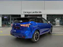 Nissan Qashqai 1.3 DIG-T N-Design 4x4 158 ch