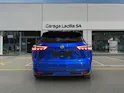 Nissan Qashqai 1.3 DIG-T N-Design 4x4 158 ch