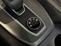Nissan Qashqai 1.3 DIG-T N-Design 4x4 158 ch