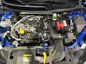 Nissan Qashqai 1.3 DIG-T N-Design 4x4 158 ch