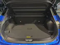 Nissan Qashqai 1.3 DIG-T N-Design 4x4 158 ch