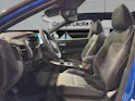 Nissan Qashqai 1.3 DIG-T N-Design 4x4 158 ch