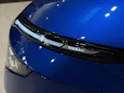 Nissan Qashqai 1.3 DIG-T N-Design 4x4 158 ch