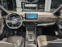 Nissan Qashqai 1.3 DIG-T N-Design 4x4 158 ch