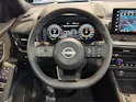 Nissan Qashqai 1.3 DIG-T N-Design 4x4 158 ch