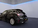 Toyota Corolla 1.2 T Trend