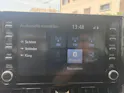 Toyota Corolla 1.2 T Trend