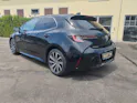 Toyota Corolla 1.2 T Trend
