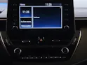 Toyota Corolla 1.2 T Trend
