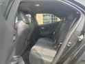 Toyota Corolla 1.2 T Trend