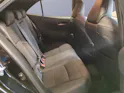 Toyota Corolla 1.2 T Trend
