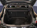 Toyota Corolla 1.2 T Trend