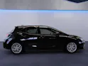 Toyota Corolla 1.2 T Trend