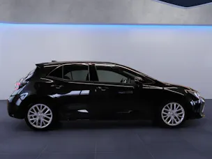 Toyota Corolla 1.2 T Trend