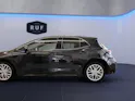 Toyota Corolla 1.2 T Trend