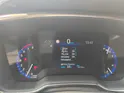 Toyota Corolla 1.2 T Trend