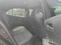 Toyota Corolla 1.2 T Trend