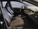 Toyota Corolla 1.2 T Trend