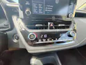 Toyota Corolla 1.2 T Trend