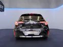 Toyota Corolla 1.2 T Trend