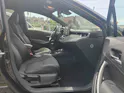 Toyota Corolla 1.2 T Trend