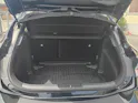 Toyota Corolla 1.2 T Trend