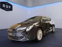 Toyota Corolla 1.2 T Trend