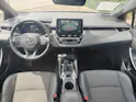 Toyota Corolla 1.2 T Trend