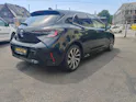 Toyota Corolla 1.2 T Trend