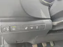Toyota Corolla 1.2 T Trend