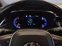 Toyota Corolla 1.2 T Trend