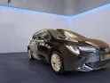 Toyota Corolla 1.2 T Trend