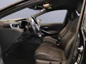 Toyota Corolla 1.2 T Trend