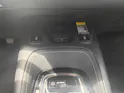 Toyota Corolla 1.2 T Trend