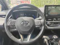 Toyota Corolla 1.2 T Trend