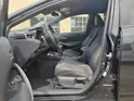 Toyota Corolla 1.2 T Trend