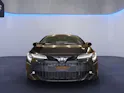 Toyota Corolla 1.2 T Trend