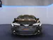 Toyota Corolla 1.2 T Trend