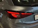 MG 3 1.5 Hybrid Comfort 197 ch (MY25)