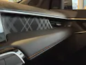 MG 3 1.5 Hybrid Comfort 197 ch (MY25)