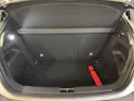 MG 3 1.5 Hybrid Comfort 197 ch (MY25)
