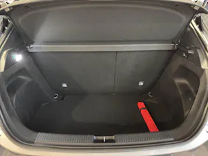 MG 3 1.5 Hybrid Comfort 197 ch (MY25)