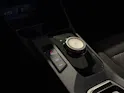 MG 3 1.5 Hybrid Comfort 197 ch (MY25)