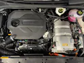 MG 3 1.5 Hybrid Comfort 197 ch (MY25)