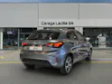 MG 3 1.5 Hybrid Comfort 197 ch (MY25)
