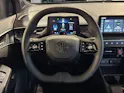 MG 3 1.5 Hybrid Comfort 197 ch (MY25)