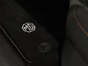 MG 3 1.5 Hybrid Comfort 197 ch (MY25)